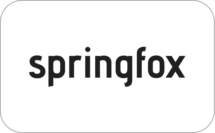 springfox