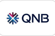 qnb